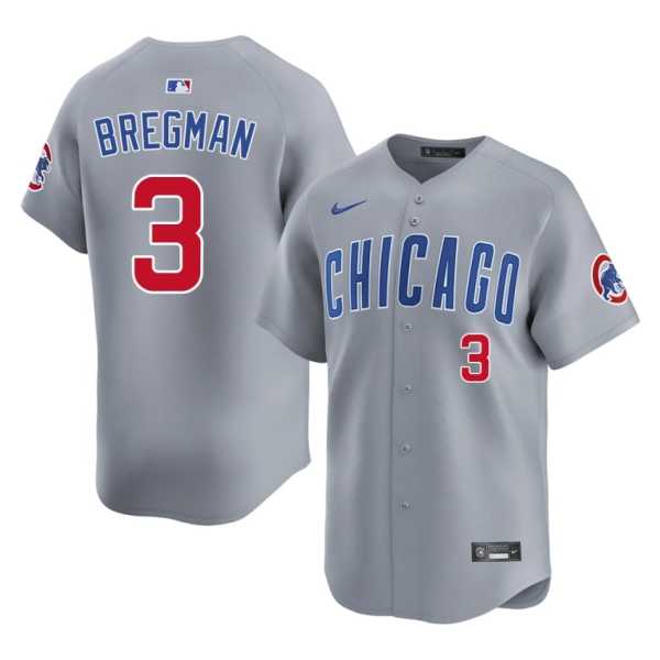 202620Alex20Bregman20cubs20baseball20jersey20gray.jpg