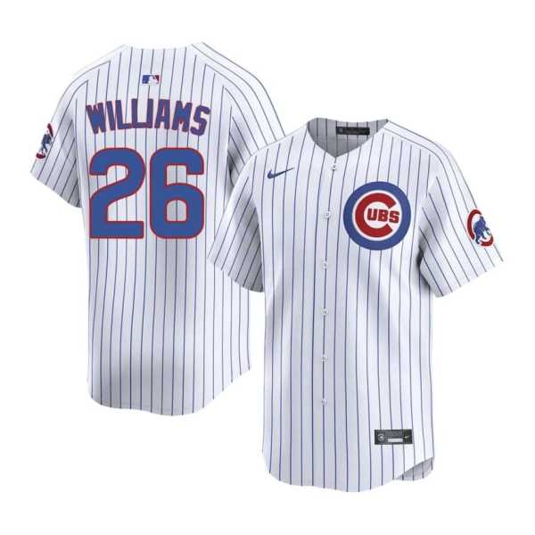 202620Billy20Williams20cubs20baseball20jersey20white.jpg