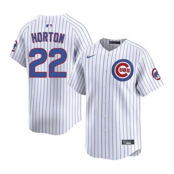 202620Cade20Horton20cubs20baseball20jersey20white.jpg