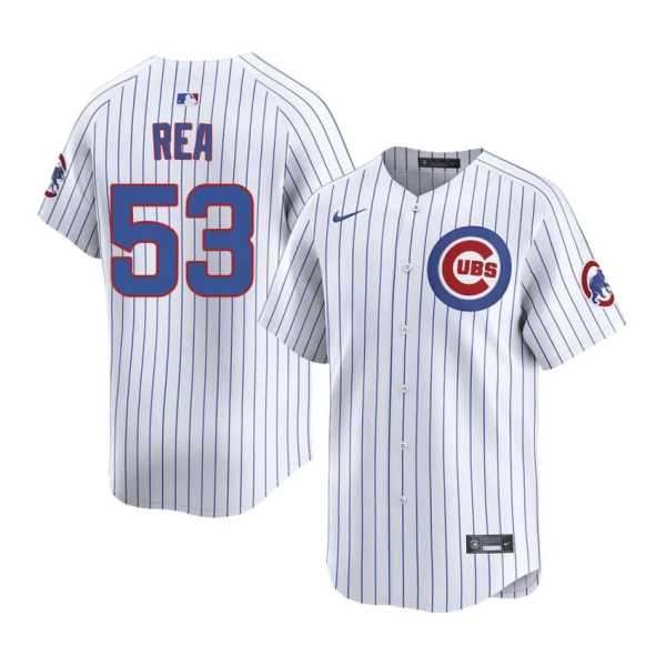 202620Colin20Rea20cubs20baseball20jersey20white.jpg