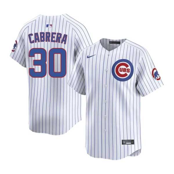 202620Edward20Cabrera20cubs20baseball20jersey20white.jpg