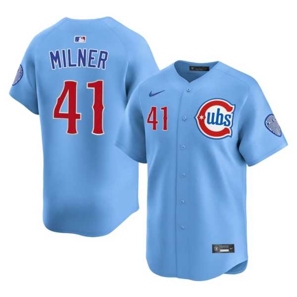 202620Hoby20Milner20cubs20baseball20jersey20blue.jpg