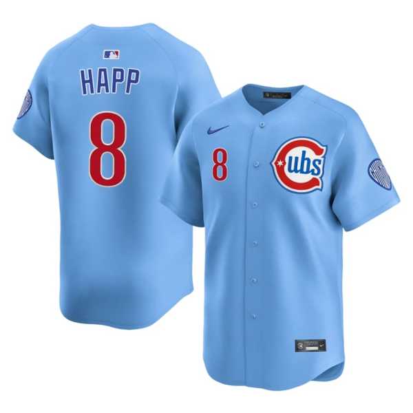 202620Ian20Happ20cubs20baseball20jersey20blue.jpg
