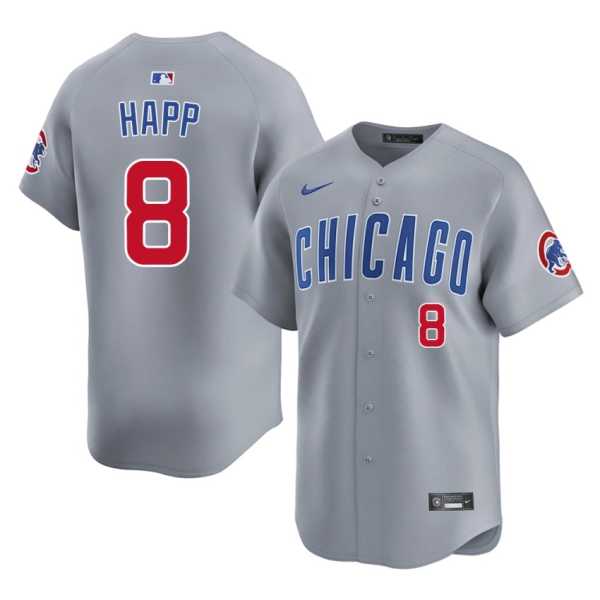 202620Ian20Happ20cubs20baseball20jersey20gray.jpg