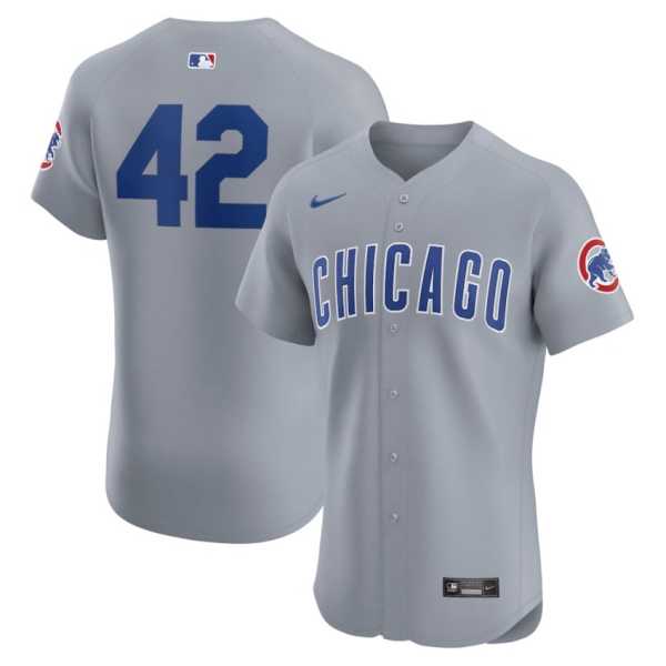 202620Jackie20Robinson20Day20cubs20baseball20jersey20gray.jpg