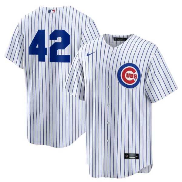 202620Jackie20Robinson20Day20cubs20baseball20jersey20white.jpg