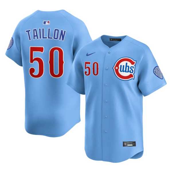 202620Jameson20Taillon20cubs20baseball20jersey20blue.jpg