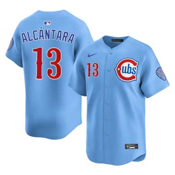 202620Kevin20Alcantara20cubs20baseball20jersey20blue.jpg