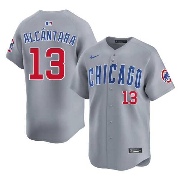 202620Kevin20Alcantara20cubs20baseball20jersey20gray.jpg