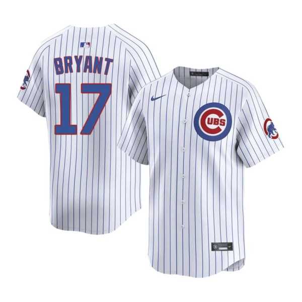 202620Kris20Bryant20cubs20baseball20jersey20white.jpg