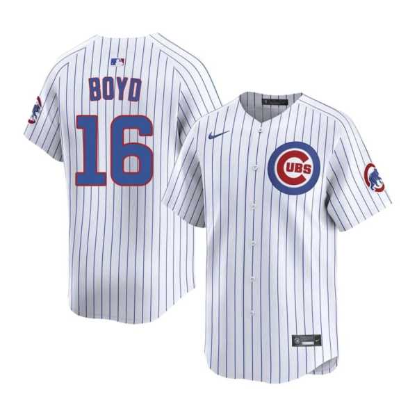 202620Matthew20Boyd20cubs20baseball20jersey20white.jpg