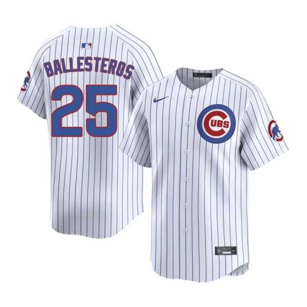 202620Moises20Ballesteros20cubs20baseball20jersey20white.jpg