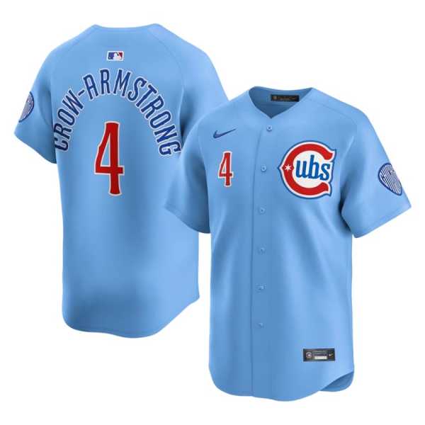 202620Pete20Crow-Armstrong20cubs20baseball20jersey20blue.jpg