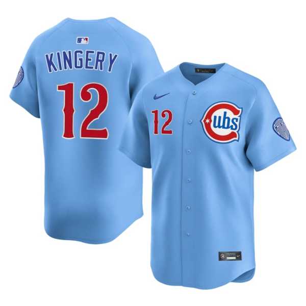 202620Scott20Kingery20cubs20baseball20jersey20blue.jpg