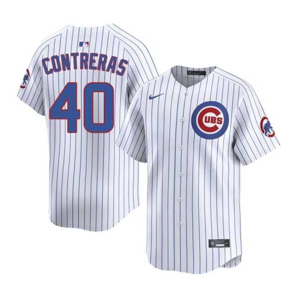 202620Willson20Contreras20cubs20baseball20jersey20white.jpg