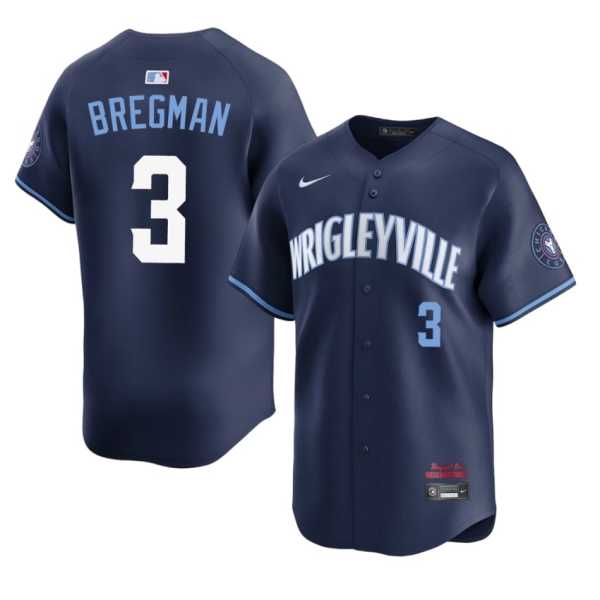 Alex20Bregman20202620cubs20baseball20jersey20navy20city20connect.jpg