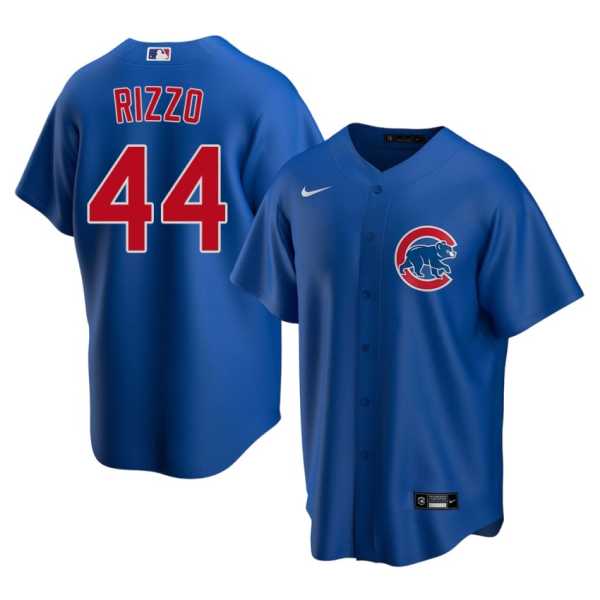 Anthony20Rizzo20202620cubs20baseball20jersey20royal.jpg