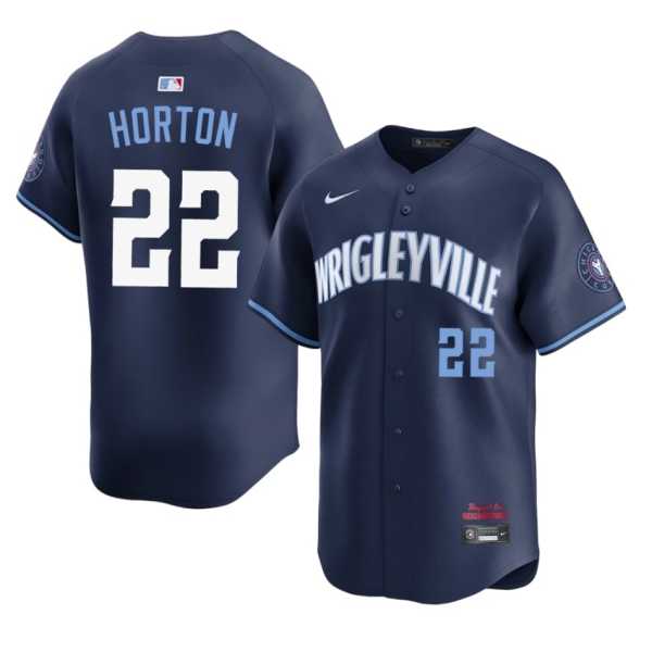 Cade20Horton20202620cubs20baseball20jersey20navy20city20connect.jpg