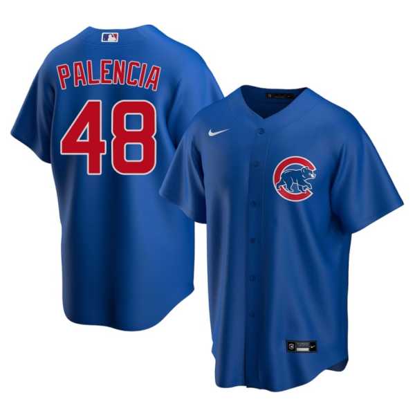 Daniel20Palencia20202620cubs20baseball20jersey20royal.jpg