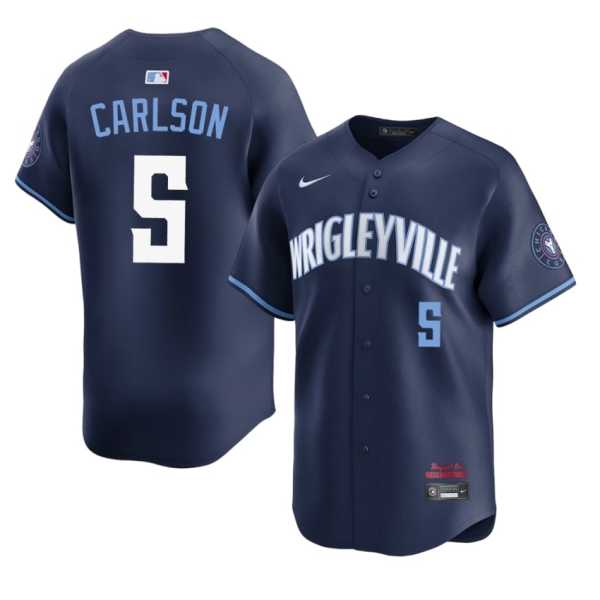 Dylan20Carlson20202620cubs20baseball20jersey20navy20city20connect.jpg