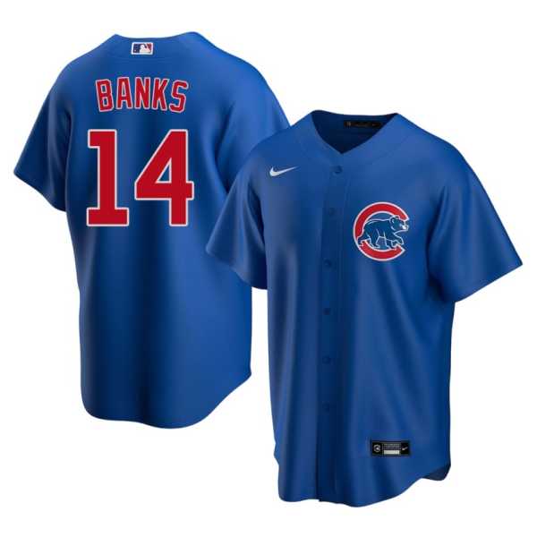 Ernie20Banks20202620cubs20baseball20jersey20royal.jpg