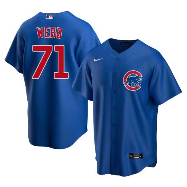 Jacob20Webb20202620cubs20baseball20jersey20royal.jpg