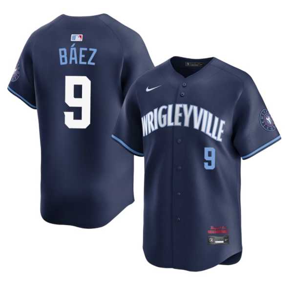 Javier20Baez20202620cubs20baseball20jersey20navy20city20connect.jpg