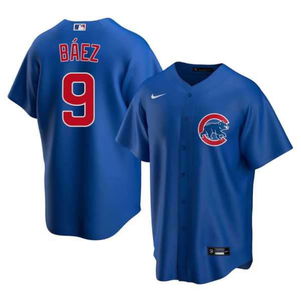 Javier20Baez20202620cubs20baseball20jersey20royal.jpg