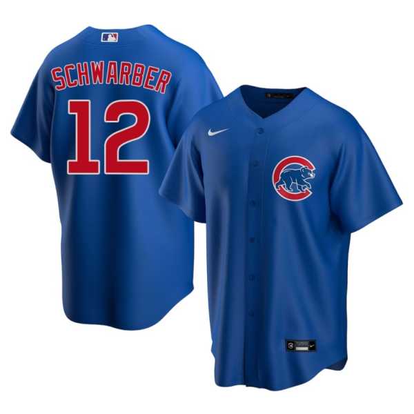 Kyle20Schwarber20202620cubs20baseball20jersey20royal.jpg
