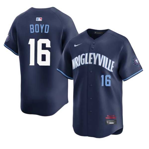 Matthew20Boyd20202620cubs20baseball20jersey20navy20city20connect.jpg