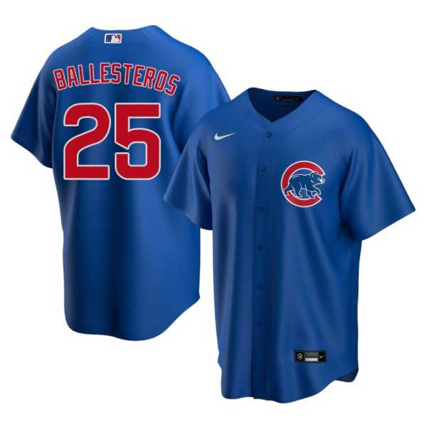 Moises20Ballesteros20202620cubs20baseball20jersey20royal.jpg