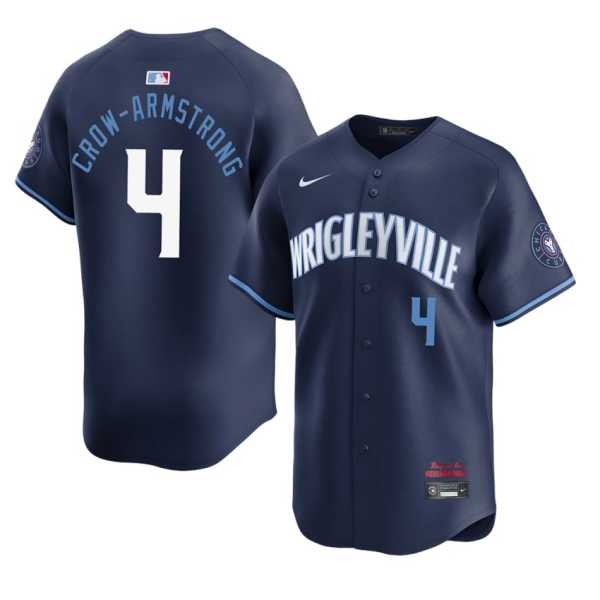 Pete20Crow-Armstrong20202620cubs20baseball20jersey20navy20city20connect.jpg
