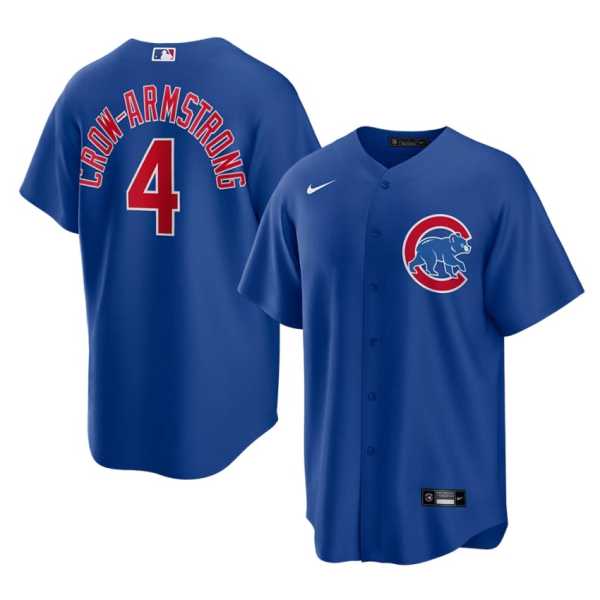 Pete20Crow-Armstrong20202620cubs20baseball20jersey20royal.jpg