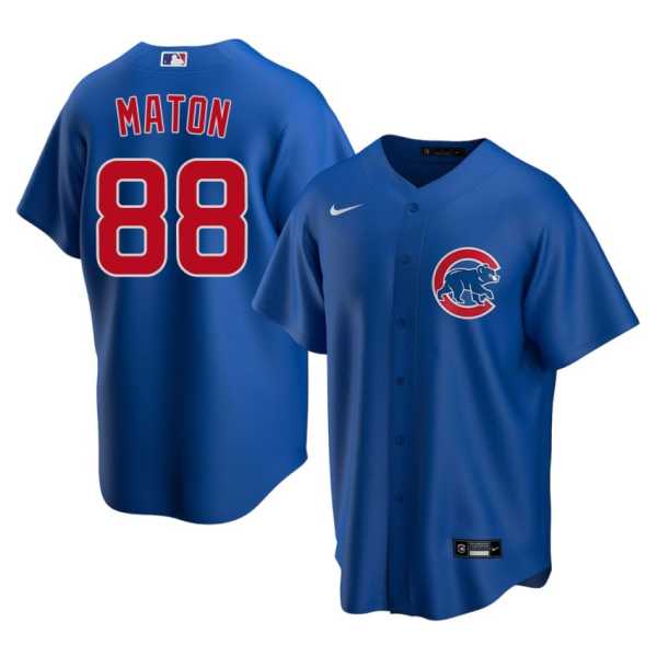 Phil20Maton20202620cubs20baseball20jersey20royal.jpg