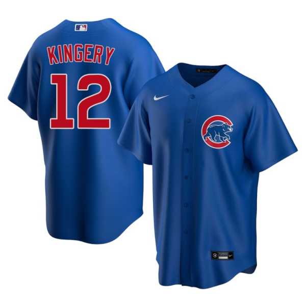 Scott20Kingery20202620cubs20baseball20jersey20royal.jpg