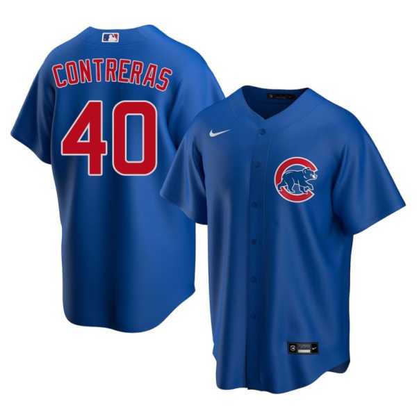 Willson20Contreras20202620cubs20baseball20jersey20royal.jpg