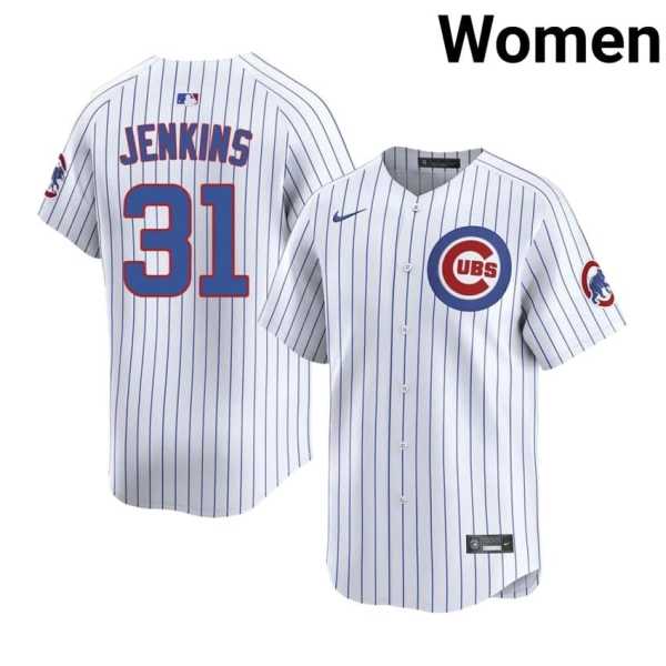 Women20202620Fergie20Jenkins20cubs20baseball20jersey20white.jpg