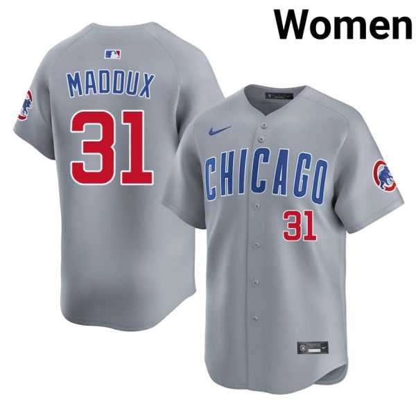Women20202620Greg20Maddux20cubs20baseball20jersey20gray.jpg