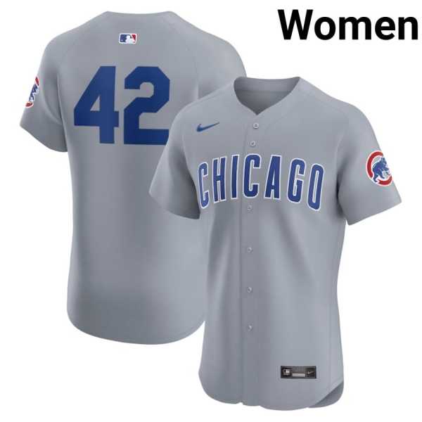 Women20202620Jackie20Robinson20Day20cubs20baseball20jersey20gray.jpg