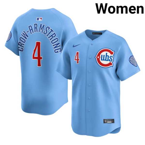 Women20202620Pete20Crow-Armstrong20cubs20baseball20jersey20blue.jpg