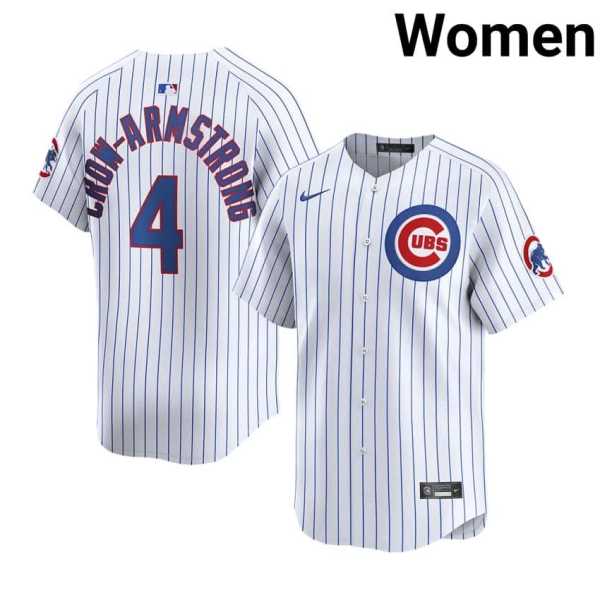 Women20202620Pete20Crow-Armstrong20cubs20baseball20jersey20white.jpg