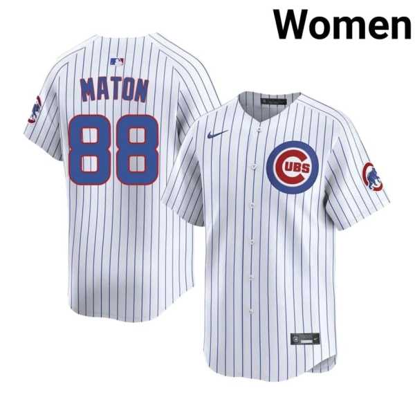 Women20202620Phil20Maton20cubs20baseball20jersey20white.jpg