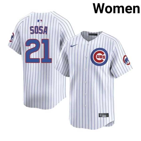 Women20202620Sammy20Sosa20cubs20baseball20jersey20white.jpg