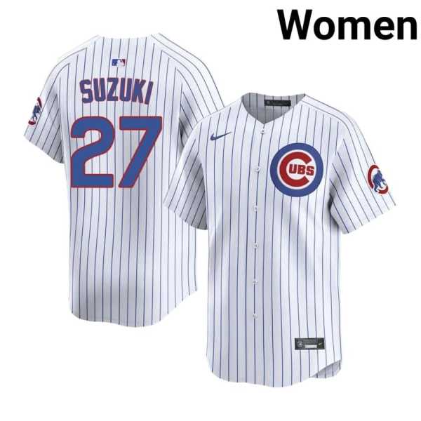 Women20202620Seiya20Suzuki20cubs20baseball20jersey20white.jpg