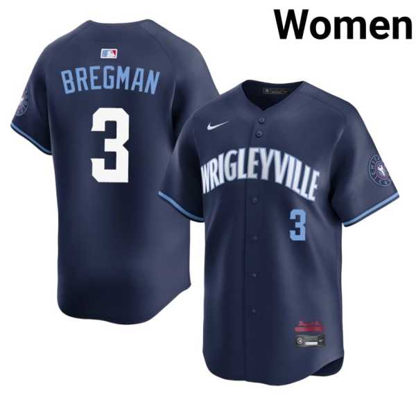 Women20Alex20Bregman20202620cubs20baseball20jersey20navy20city20connect.jpg