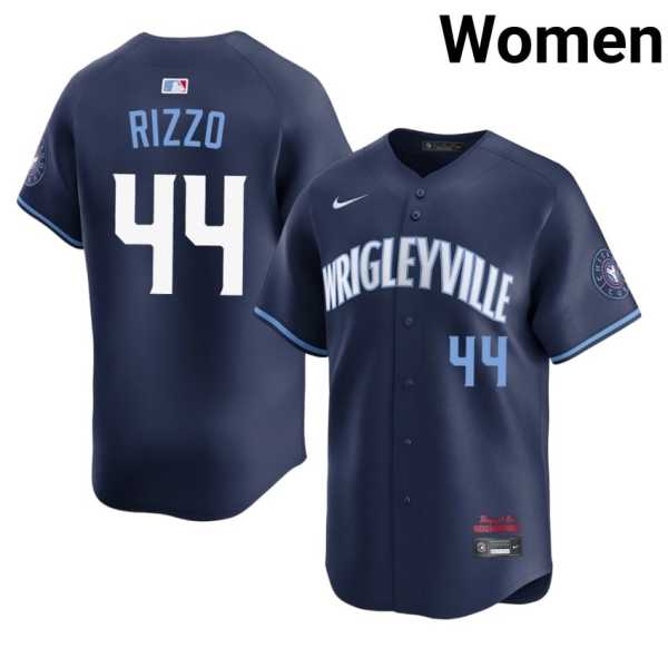 Women20Anthony20Rizzo20202620cubs20baseball20jersey20navy20city20connect.jpg