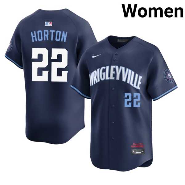 Women20Cade20Horton20202620cubs20baseball20jersey20navy20city20connect.jpg