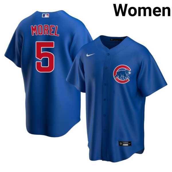Women20Christopher20Morel20202620cubs20baseball20jersey20royal.jpg