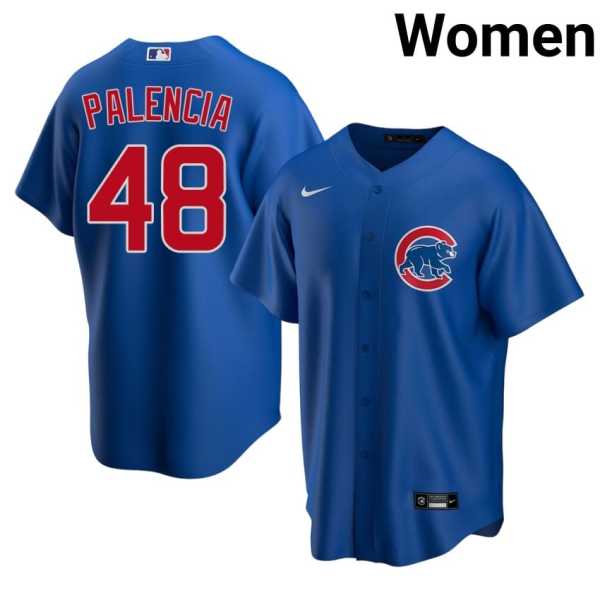Women20Daniel20Palencia20202620cubs20baseball20jersey20royal.jpg