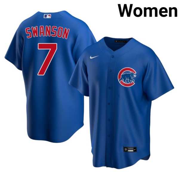Women20Dansby20Swanson20202620cubs20baseball20jersey20royal.jpg